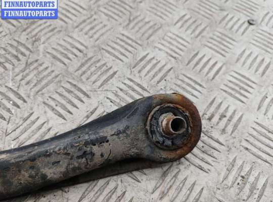 купить Рычаг подвески задний левый на Mercedes W124 (1985-1995)