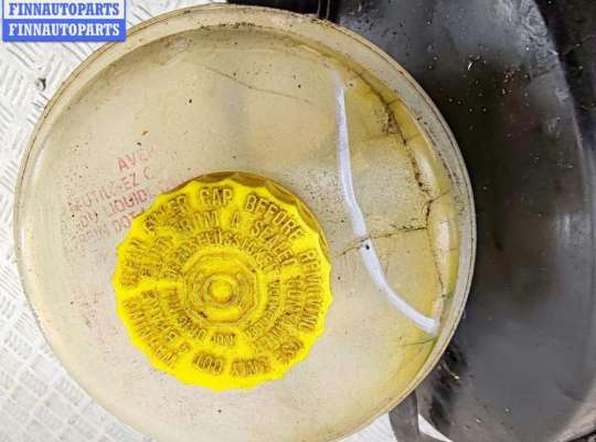 купить Усилитель тормозов вакуумный на Volkswagen Passat B5