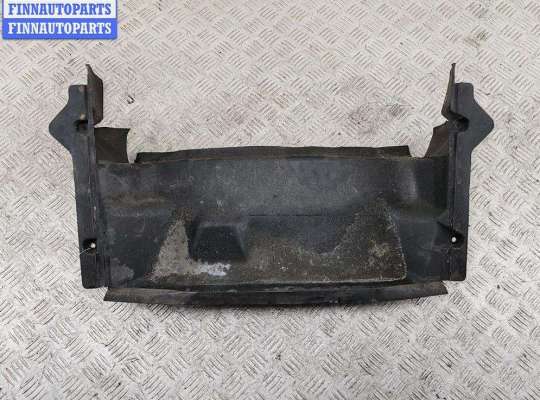 купить Воздуховод на Volkswagen Passat B3