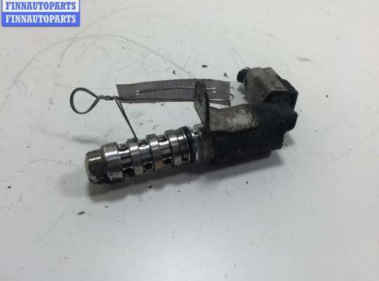 купить Клапан фазорегулятора на Renault Laguna III (2008-2015)