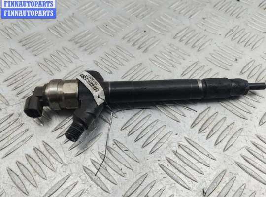 купить Форсунка топливная на Ford Transit (2006-2014)