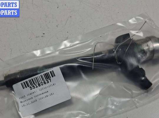 купить Форсунка топливная на Ford Transit (2006-2014)