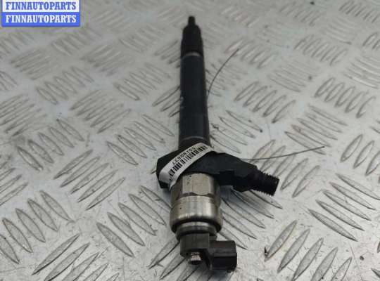 купить Форсунка топливная на Ford Transit (2006-2014)