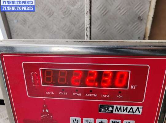 купить Дверь боковая передняя правая на Volkswagen Passat B5