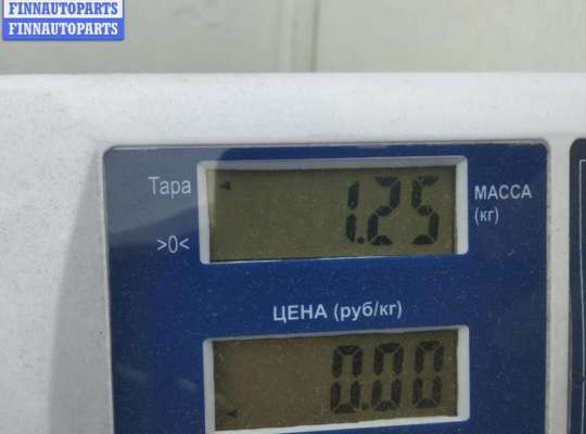 купить Ремень безопасности передний правый на Volkswagen Golf-6