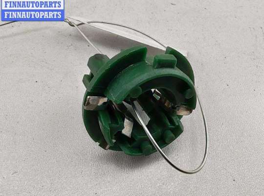 купить Патрон лампы фонаря на BMW X5 E53 (1999-2006)