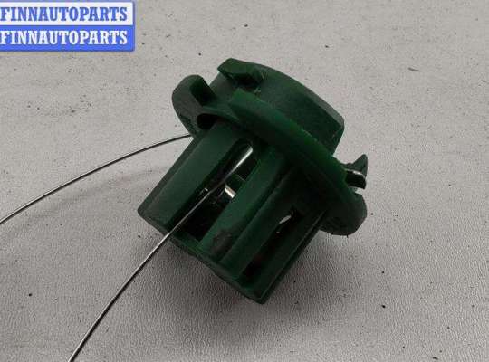 купить Патрон лампы фонаря на BMW X5 E53 (1999-2006)