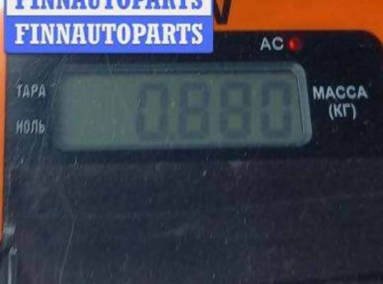 купить Замок двери передней правой на Volkswagen Passat B5