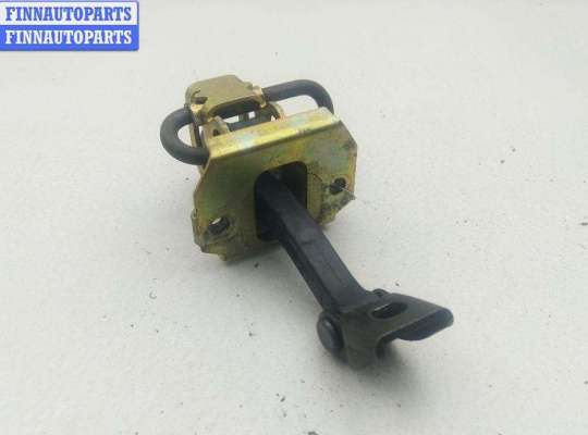 купить Ограничитель открывания двери передней на BMW 3 E46 (1998-2006)