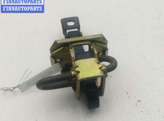 купить Ограничитель открывания двери передней на BMW 3 E46 (1998-2006)