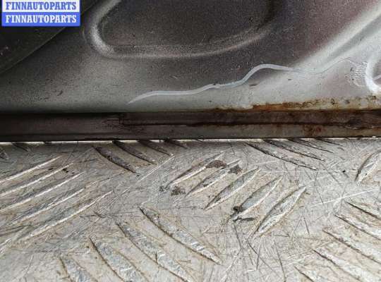 купить Дверь боковая передняя правая на BMW 3 E46 (1998-2006)