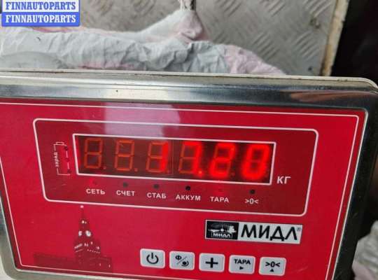 купить Дверь боковая передняя правая на BMW 3 E46 (1998-2006)