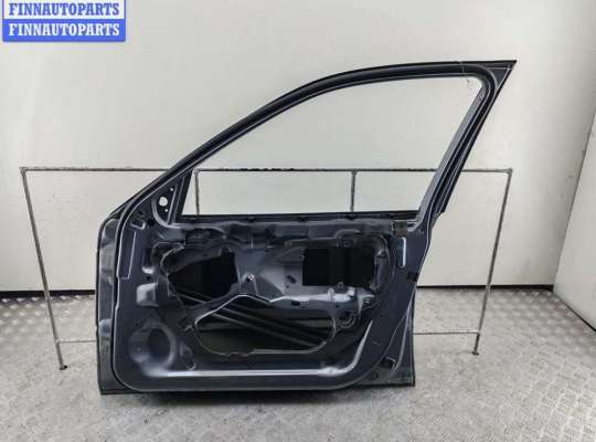 купить Дверь боковая передняя правая на BMW 3 E46 (1998-2006)