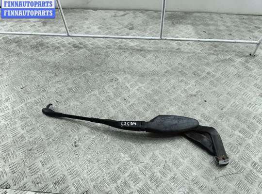 купить Щеткодержатель (поводок стеклоочистителя) передний на Mercedes E-Class W211 (2002-2009)