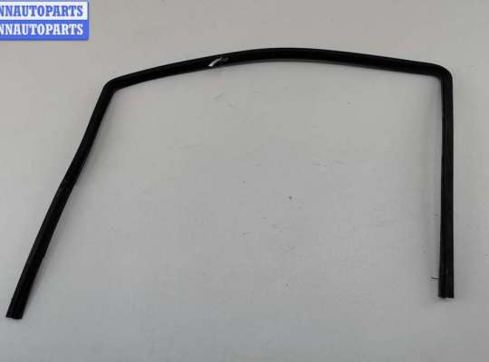 Уплотнитель двери передней левой ST340202 на Seat Alhambra (2000-2010)