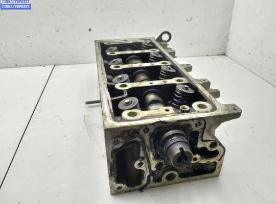 купить Головка блока цилиндров двигателя (ГБЦ) на Citroen Berlingo (2003-2007)