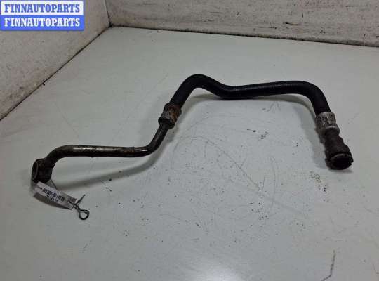 купить Шланг гидроусилителя на BMW 3 E90/E91/E92/E93 (2005-2013)