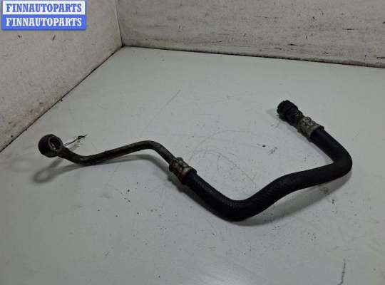 купить Шланг гидроусилителя на BMW 3 E90/E91/E92/E93 (2005-2013)