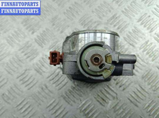 купить Заслонка дроссельная на Peugeot 307