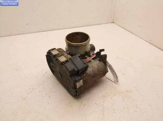 купить Заслонка дроссельная на Fiat Grande Punto