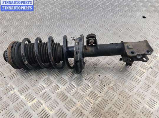 Стойка подвески амортизационная на Opel Astra H / Classic