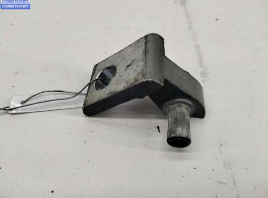 купить Петля двери задней правой на Audi A4 B8 (2007-2015)