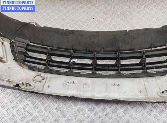 купить Бампер передний на Ford Mondeo III (2000-2007)