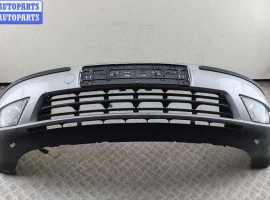 Купить Бампер передний на Ford Mondeo III (2000-2007) Бампер передний FO2175688 на Ford Mondeo III (2000-2007)