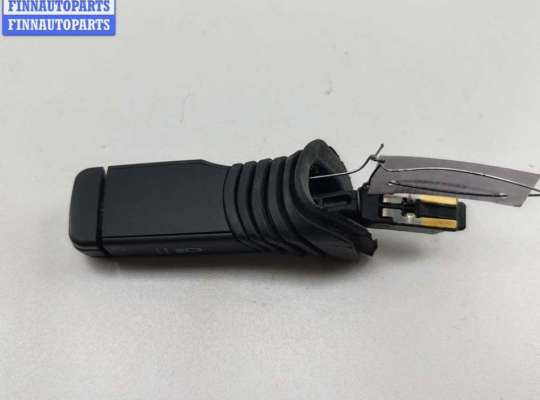 купить Переключатель поворотов на Opel Zafira B (2004-2014)