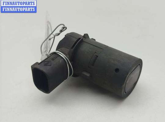 Датчик парковки (парктроник) задний CT1136994 на Citroen C5 (2001-2008)