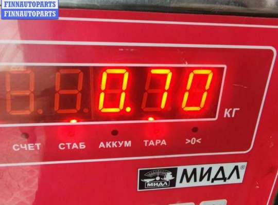 купить Механизм натяжения ремня, цепи на Ford Mondeo III (2000-2007)