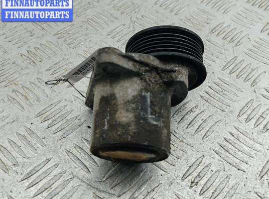 купить Механизм натяжения ремня, цепи на Ford Mondeo III (2000-2007)