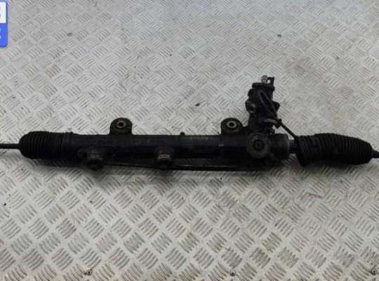 Купить Рейка рулевая на Mercedes E-Class W211 (2002-2009) Рейка рулевая MB1729601 на Mercedes E-Class W211 (2002-2009)