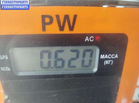 купить Крышка аккумулятора на Opel Vectra C (2002-2008)