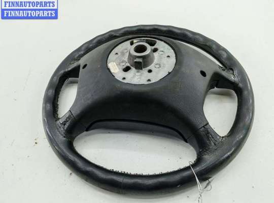 купить Руль на BMW 5 E39 (1995-2003)