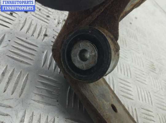 купить Балка подвески задняя на BMW 3 E36 (1991-2000)