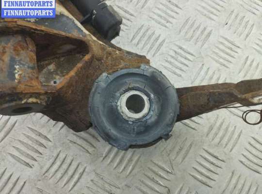 купить Балка подвески задняя на BMW 3 E36 (1991-2000)