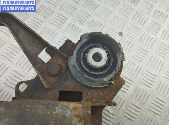 купить Балка подвески задняя на BMW 3 E36 (1991-2000)
