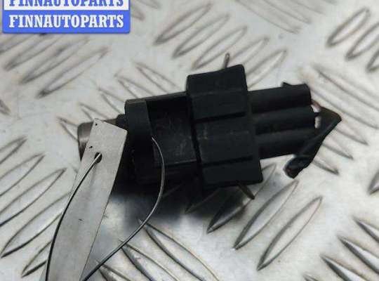 Датчик положения коленвала SK490226 на Skoda Felicia