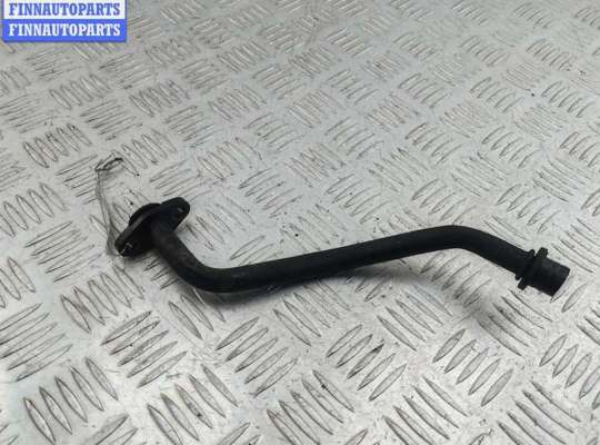 купить Трубка масляная турбины на Mercedes C-Class W203 (2000-2006)