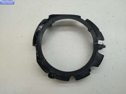 купить Кронштейн крепления на Skoda Octavia mk1 (A4 1U) 1996-2010