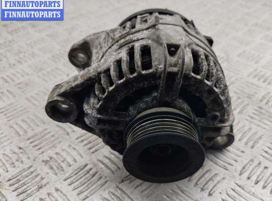 купить Генератор на Fiat Stilo