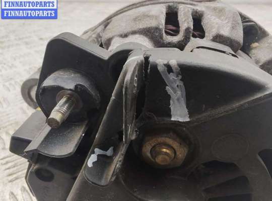 купить Генератор на Fiat Stilo