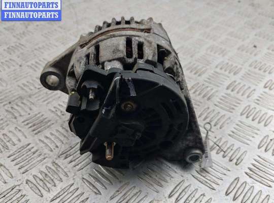 купить Генератор на Fiat Stilo