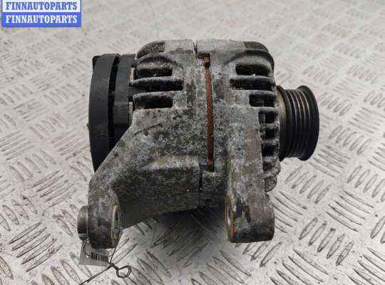 купить Генератор на Fiat Stilo