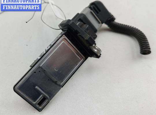 купить Расходомер (измеритель потока воздуха) на Opel Insignia A (2008-2017)