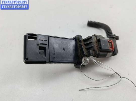 купить Расходомер (измеритель потока воздуха) на Opel Insignia A (2008-2017)