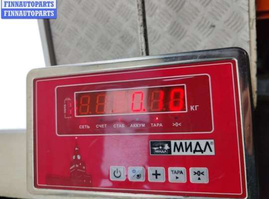 купить Расходомер (измеритель потока воздуха) на Opel Insignia A (2008-2017)