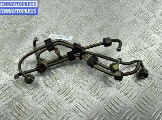 Трубка ТНВД VG2767998 на Volkswagen Passat B5