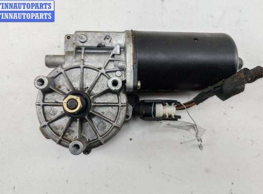 купить Двигатель стеклоочистителя переднего (моторчик дворников) на BMW 5 E39 (1995-2003)